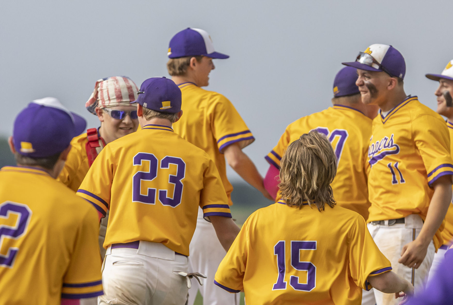 St T and Mt Pulaski baseball gallery 55 060721.JPG